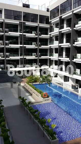 Guillemard Edge (D14), Apartment #165967652